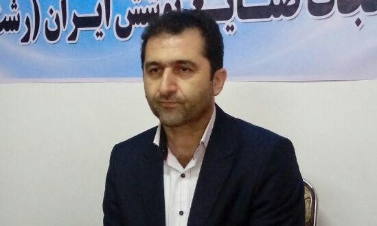 احیای دوباره کارخانجات صنایع پوشش/ آماده استخدام ۳۰۰ نیروی کار جدید هستیم