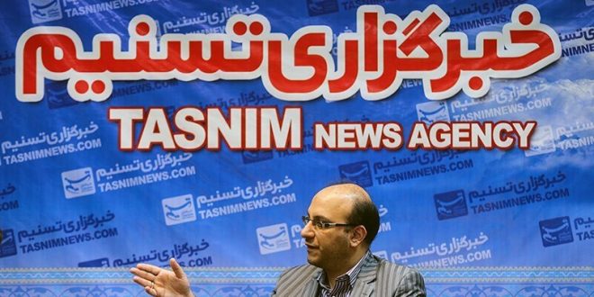 سالن ووشو شهید مدافع حرم “حامد کوچکزاده” در رشت افتتاح شد