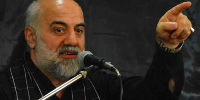 اشرافی‌گری بیشترین ضربه را به انقلاب وارد کرد