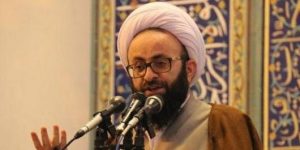 13960125000363_Test_PhotoJ