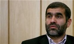 پاسخ رئیس ستاد «رئیسی» به توهین مشاور «روحانی»: ما فقط از خدا می‌ترسیم