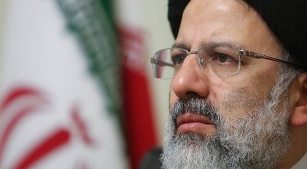 مسئولان ستاد انتخاباتی حجت الاسلام «رئیسی» در گیلان منصوب شدند