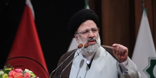 هزار کارگاه تعطیل شده‌اند که باید مجدد فعال شوند/کسانی که مردم را ناامید کرده‌اند باید پاسخگو باشند/باید از جوانان بیکار خجلت‌زده باشیم