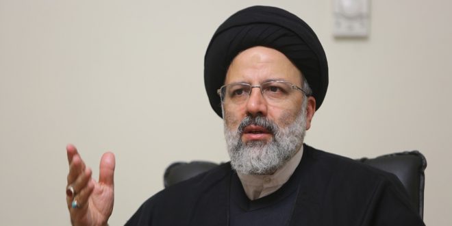 وضع فعلی برای مردم قابل تحمل نیست