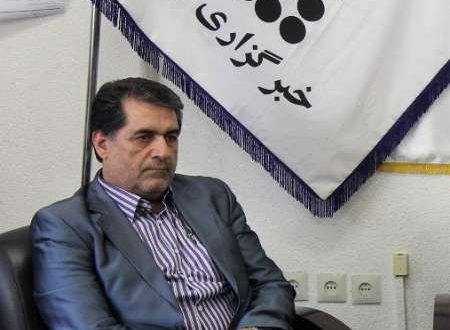 برخورداری تیم سپیدرود رشت از تشویق شورای شهر در صورت راهیابی به لیگ برتر