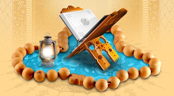 پیشبینی حضور ۱۴ هزار معتکف در گیلان