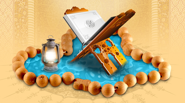 پیش‌بینی حضور ۱۴ هزار معتکف در گیلان