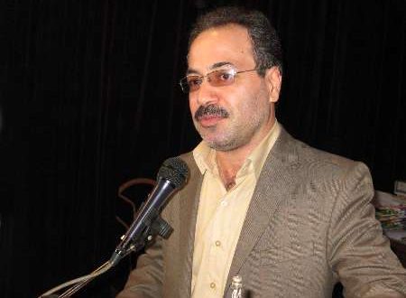 شوراهای اسلامی خط مقدم خدمات رسانی به مردم هستند