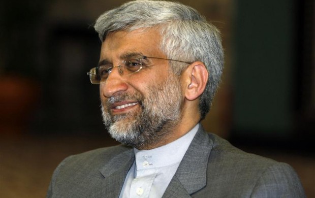 موضوع مسکن در ۴ سال اخیر متوقف شد/ آرامش مردم این است که شغل داشته باشد