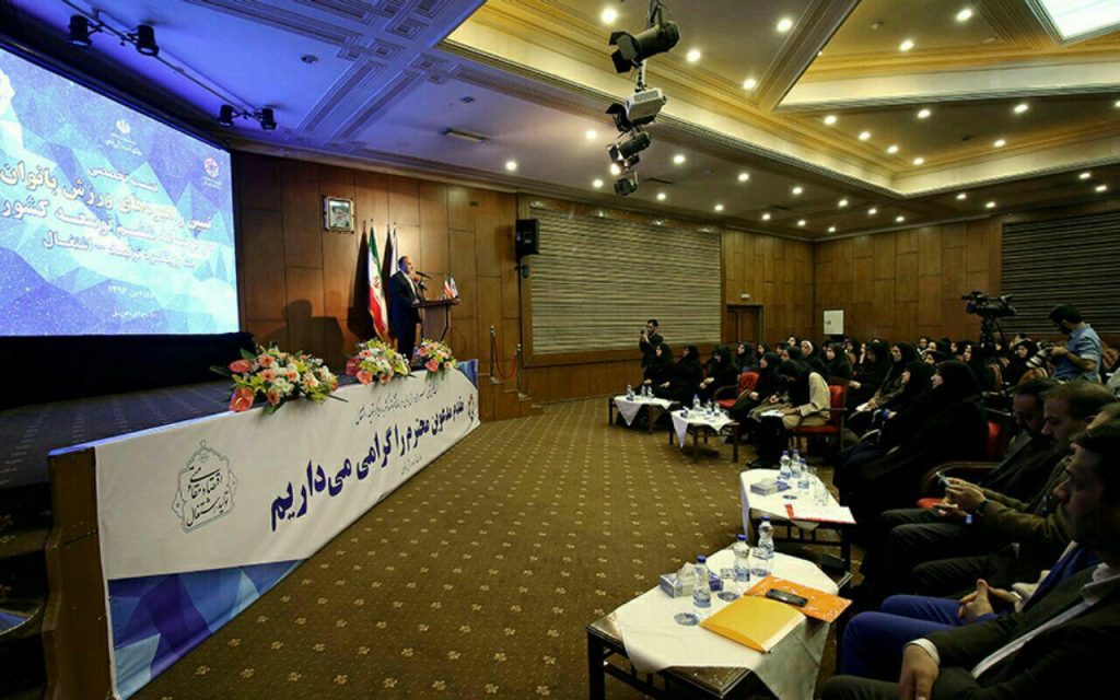 photo_2017-04-20_19-24-39