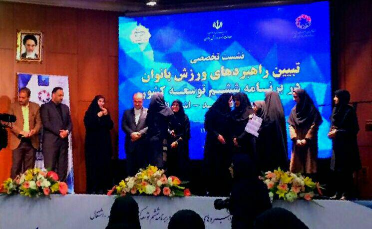 photo_2017-04-20_19-24-49