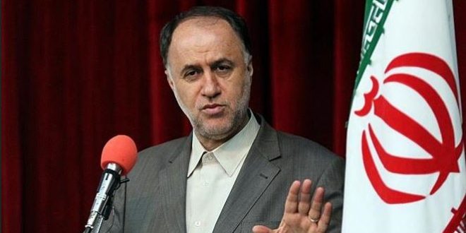 تولید داخلی کشور در حال تعطیل شدن است