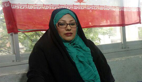 هرجا که به نفع ملت رشت باشد اصولگرا، اصلاح‌طلب یا معتدل می‌شوم