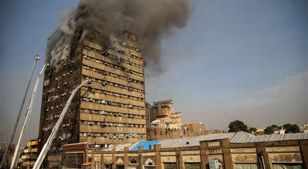 تقویم وعده های پوچ پلاسکو هم به ۱۰۰ رسید