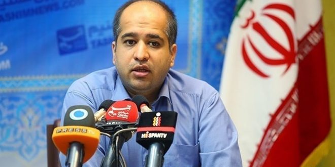 پس از “بورکینافاسو” چهارمین وارد‌کننده دنیا هستیم/واردکننده “سنگ‌پا” و “آدامس” شده‌ایم/دولتمردان‌مان ولنجک‌نشین‌ هستند