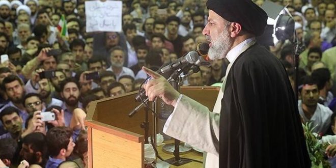 کلید حل مشکلات کشور در دست جوانان و ملت است/ مردم از دولت اقدام و عمل می خواهند/ دوره حرف‌درمانی گذشته است