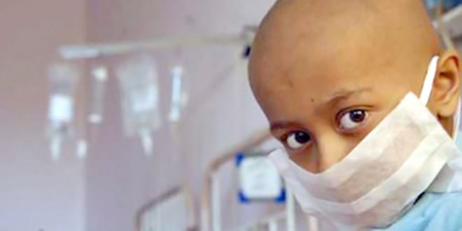 گیلان رکورددار ابتلا به سرطان در کشور/مصرف آب در ایران بحرانی است