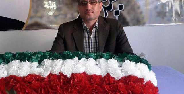 سند۲۰۳۰ دهن کجی به اعتقادات ملت/عملکرد دولت قابل دفاع نیست