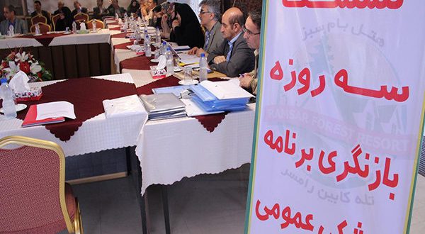 محتوای علمی برنامه آموزش پزشکی عمومی کشور به روز می شود