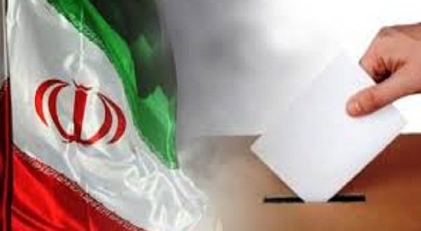 صحت انتخابات شورا در شهر رشت تأیید شد