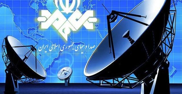 برنامه‌های امروز سه‌شنبه (12 اردیبهشت) نامزدهای ریاست جمهوری در صداوسیما