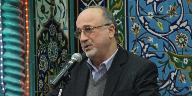 جمع آوری ۶ میلیارد تومان زکات درگیلان