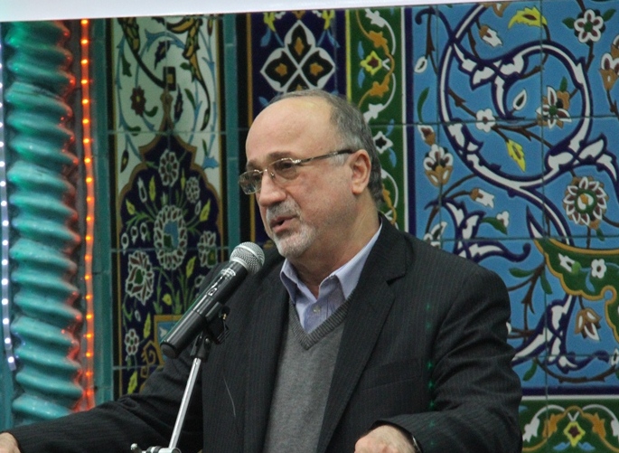 جمع آوری ۶ میلیارد تومان زکات درگیلان