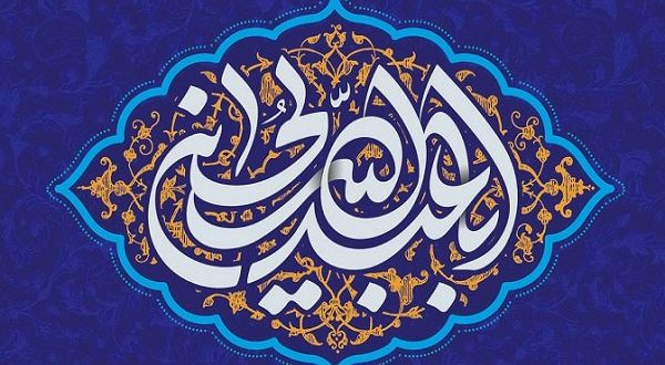 امام حسین(ع) و خنثی سازی عملیات جنگ نرم اموی