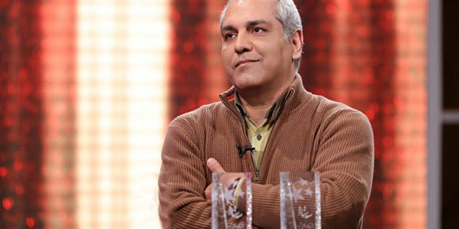 آقاى مدیرى! مصرف سیگار”خود آزاری” است