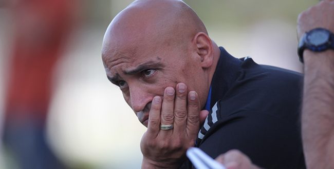 استقلال چگونه متلاشی شد؟