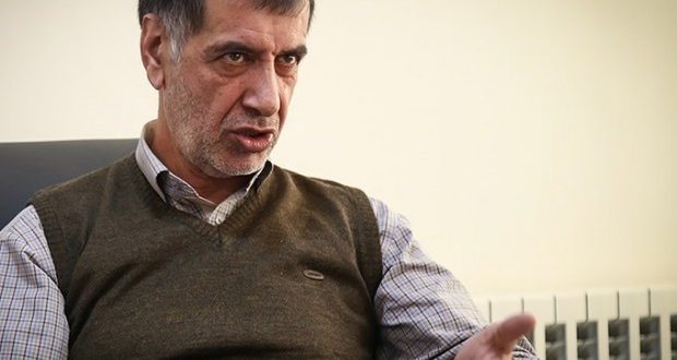 کار انتخابات در همان مرحله نخست یک‌سره می‌شود