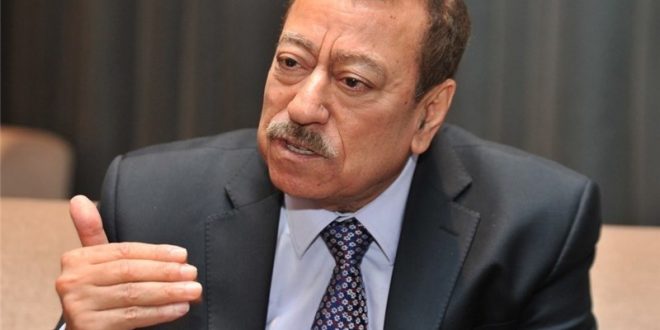 چه کسی در کنار کشور قطر خواهد ایستاد؟