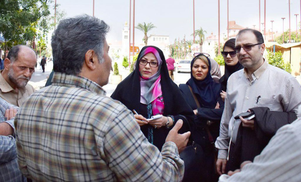 photo_2017-05-11_15-32-47