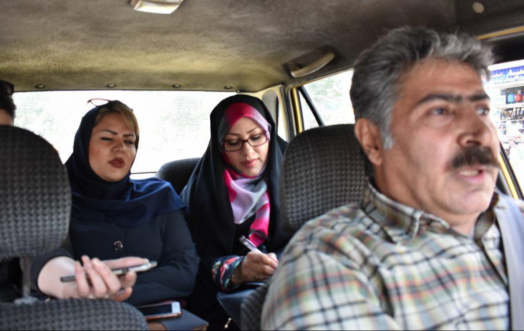 photo_2017-05-12_12-31-59