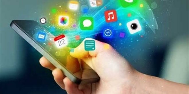 چگونه گوشی اندرویدی گم شده خود را پیدا کنیم؟
