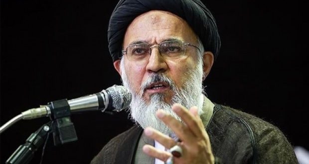 حقیقت علم امیرالمومنین/ دلیل برتری امام علی (ع) بر سایر انبیا