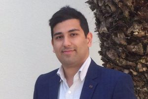 photo_۲۰۱۷-۰۶-۰۱_۱۵-۵۴-۱۲