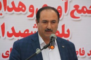 photo_2017-07-30_21-57-31