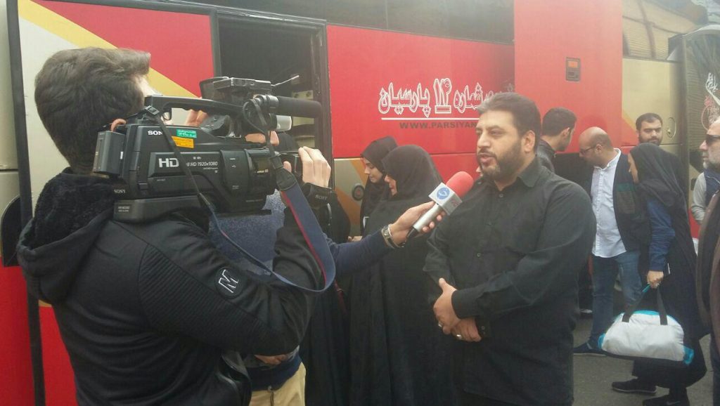 photo_2017-11-03_15-32-45