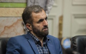 محمدحسن علیپور