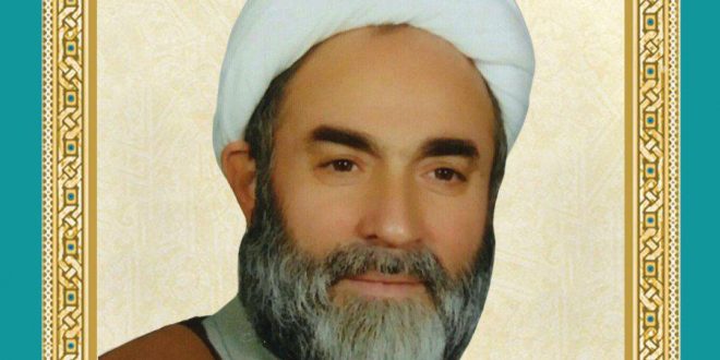 نماینده جدید ولیفقیه در گیلان معارفه میشود