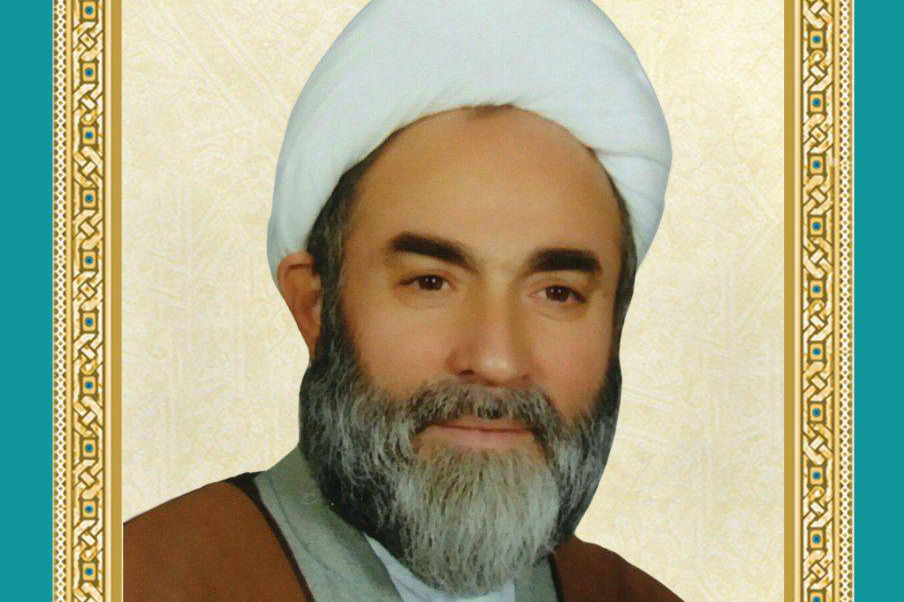 نماینده جدید ولی‌فقیه در گیلان معارفه می‌شود