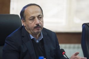 مسعود نصرتی