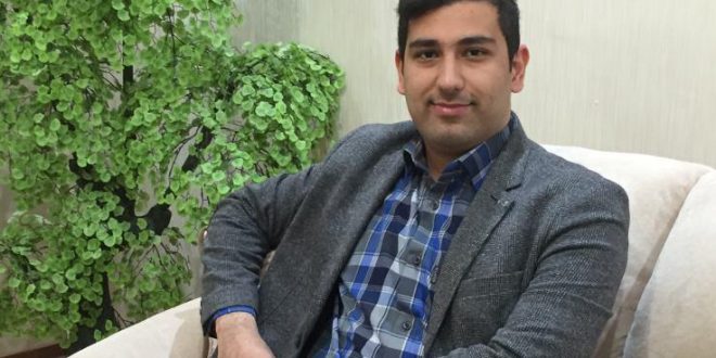یادداشت/ از برچیدن میله‌های بی‌آر‌تی رشت تا تخریب پل ورودی فومن!!!