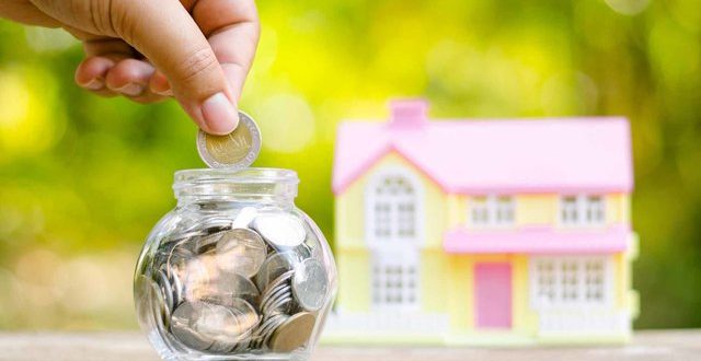 حقوق ماهتان چند روزه خرج میشود؟