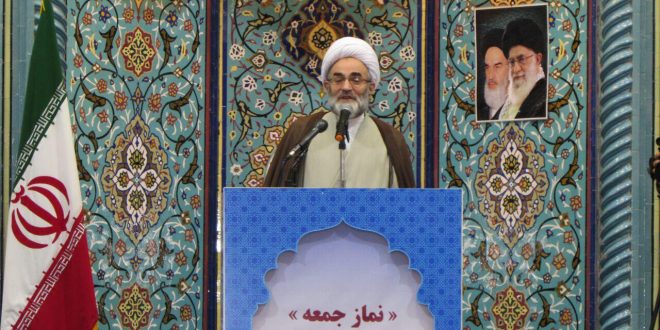 دولت جدید امیدهای از دست رفته مردم را برگرداند