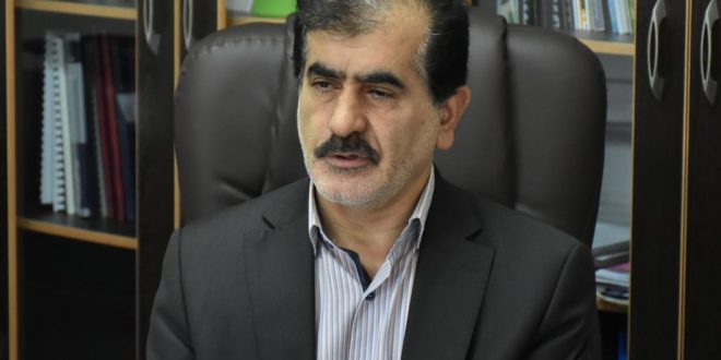 عمده مطالبات فروردین ماه امسال پرداخت شد