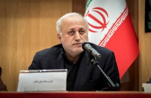 58b6e7345ad4abb4caea3d5588b5aaec_XL