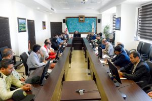 jashnvare-tabestaneh-1