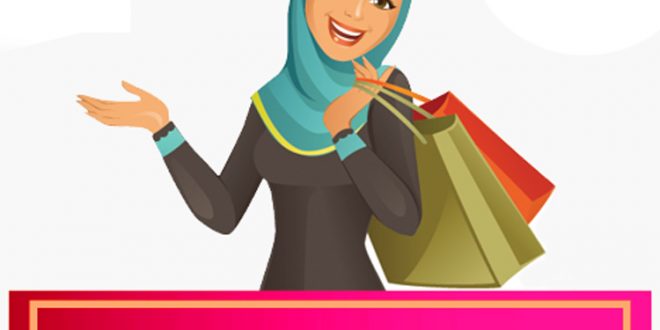 بیش از ۳۷ هزار بانوی گیلانی تحت پوشش بیمه زنان خانه دار هستند